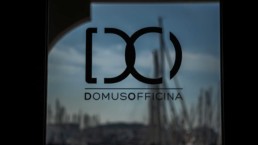 Domus Officina residenze di pregio marchefra passato, presente e futuro: intervista a Francesca Chirivì