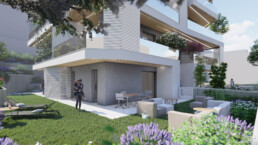 Case Green: la direttiva europea che cambierà il nostro modo di costruire (e abitare)