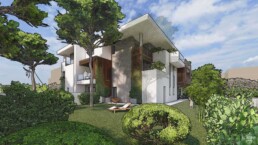 Domus Officina e il 2026: pronti ad affrontare le nuove regole con soluzioni concrete